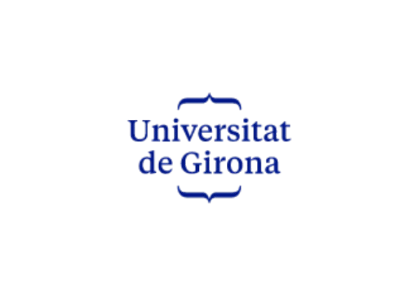 UNIVERSITAT DE GIRONA